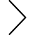 point-to